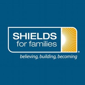 Team Page: SHIELDS for Families
